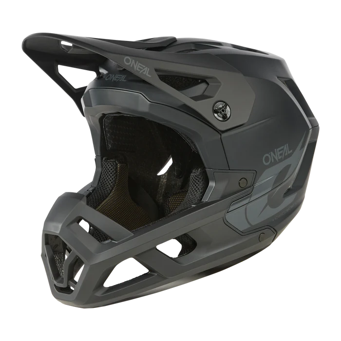 Casco O'Neal SL1 Solid