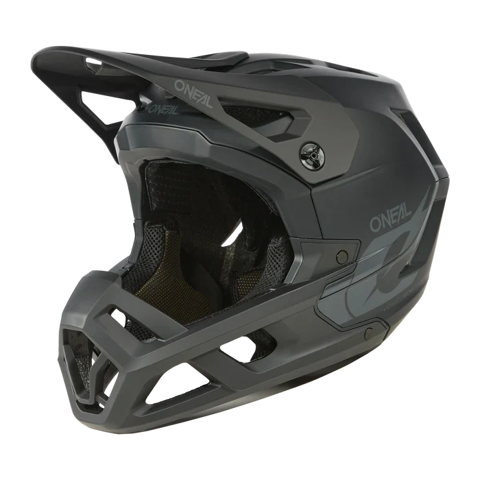 O'Neal Sl1 Solid helmet