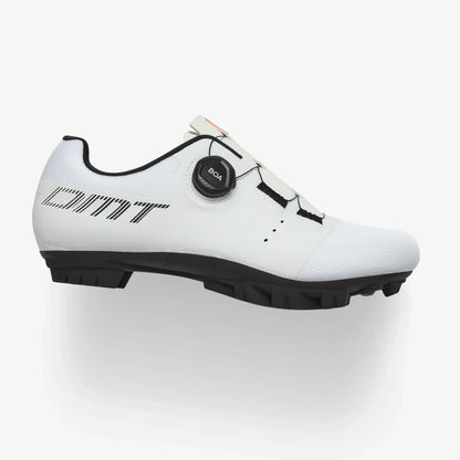 Chaussures DMT KM4 2025