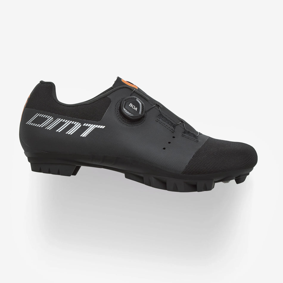 Scarpe DMT KM4