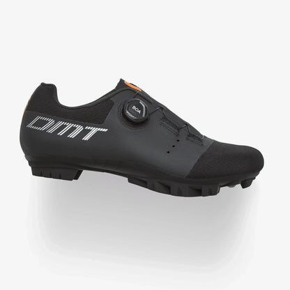 Chaussures DMT KM4 2025
