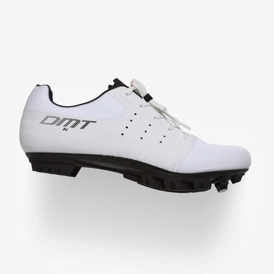 Chaussures VTT DMT KM4 PJ 2025