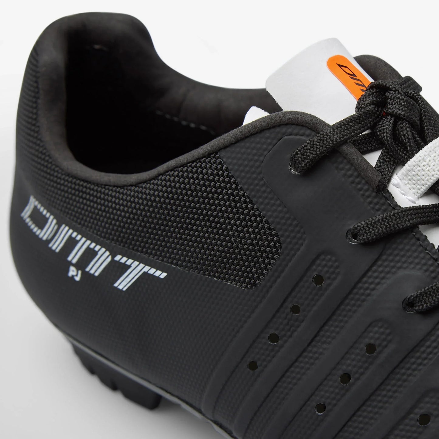 MTB DMT KM4 PJ 2025 Schuhe