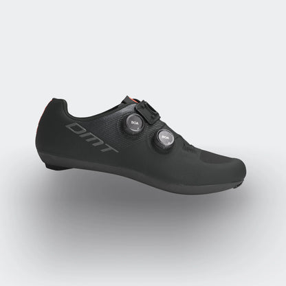 Sapatos DMT KR0 EVO 2025