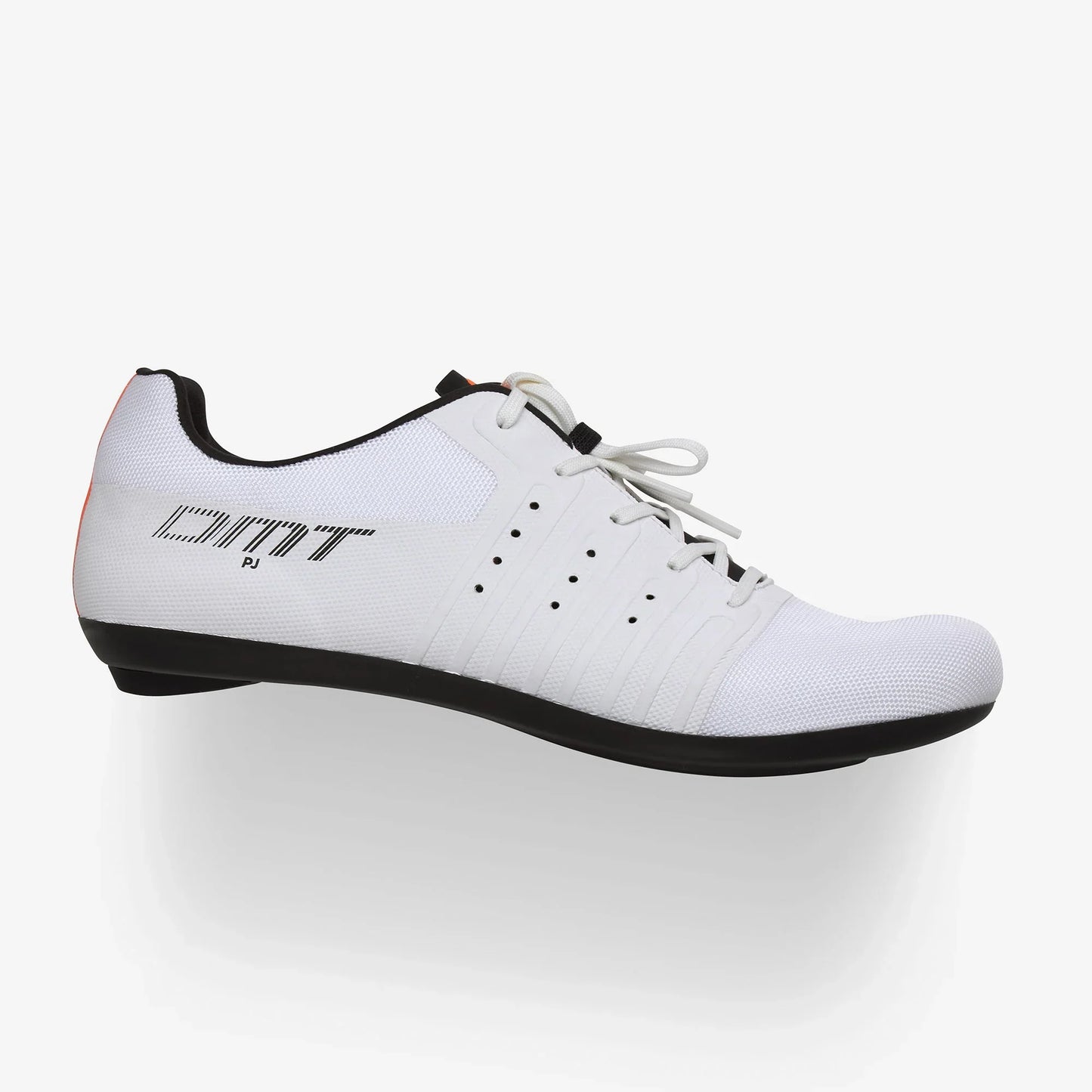 DMT KR4 PJ 2025 Schuhe