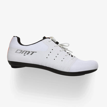 DMT KR4 PJ 2025 Schuhe