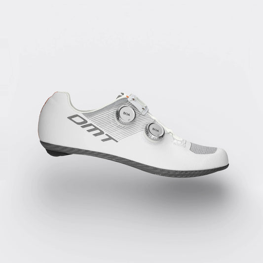 Chaussures Dmt KR0 Evo Superlight 2026