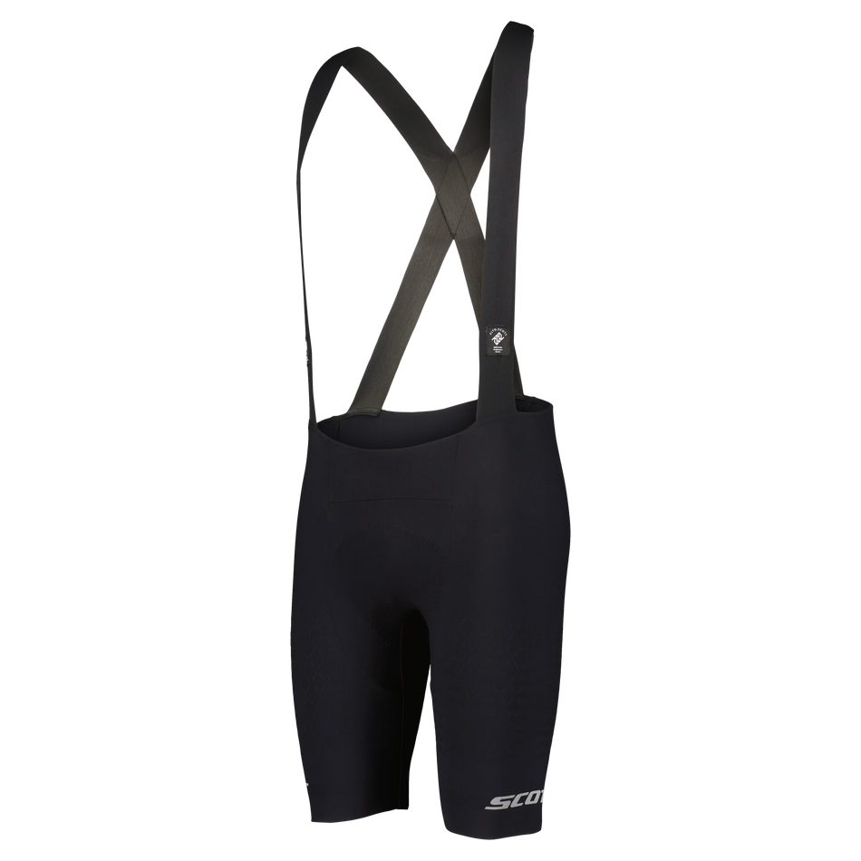 Scott Ultd. Salopette uomo Aero ++++
