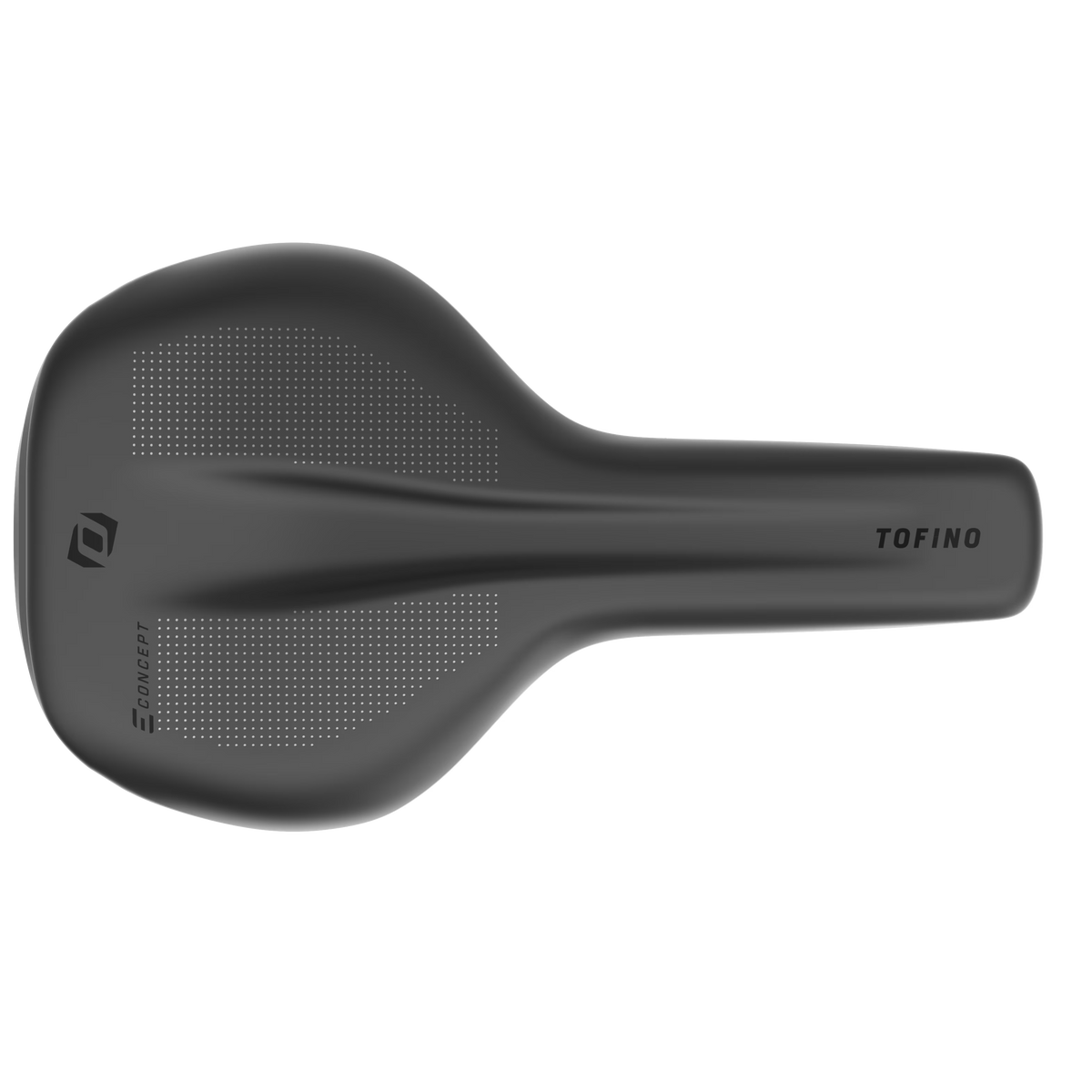 Sella SYNCROS Tofino R 1.0, con canale