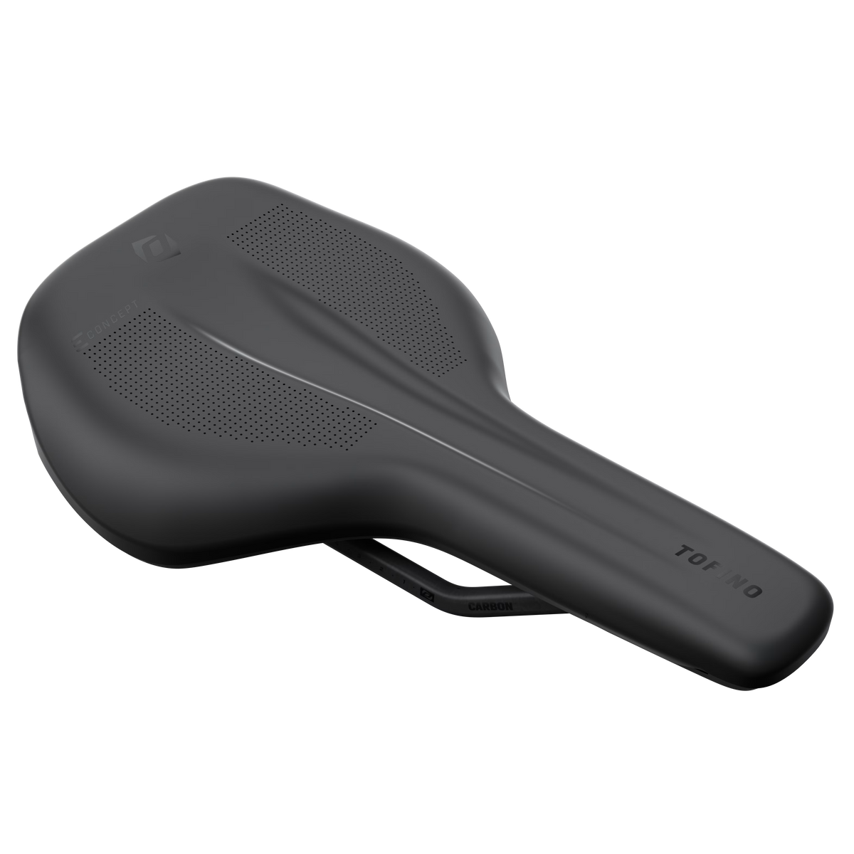 Sella SYNCROS Tofino R 1.0, con canale