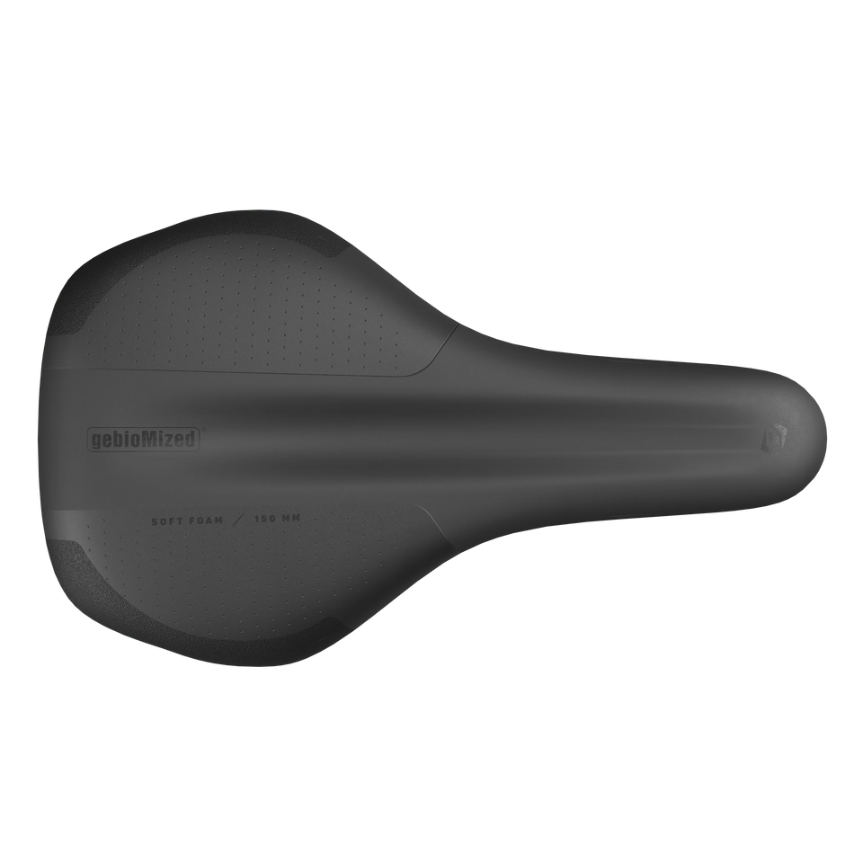 Sella SYNCROS Capilano Sport Foam