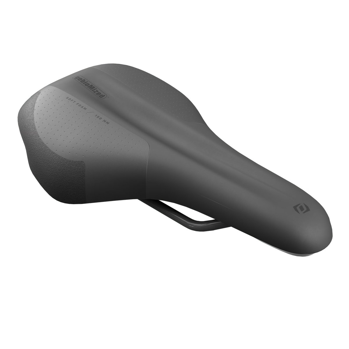 Sella SYNCROS Capilano Sport Foam