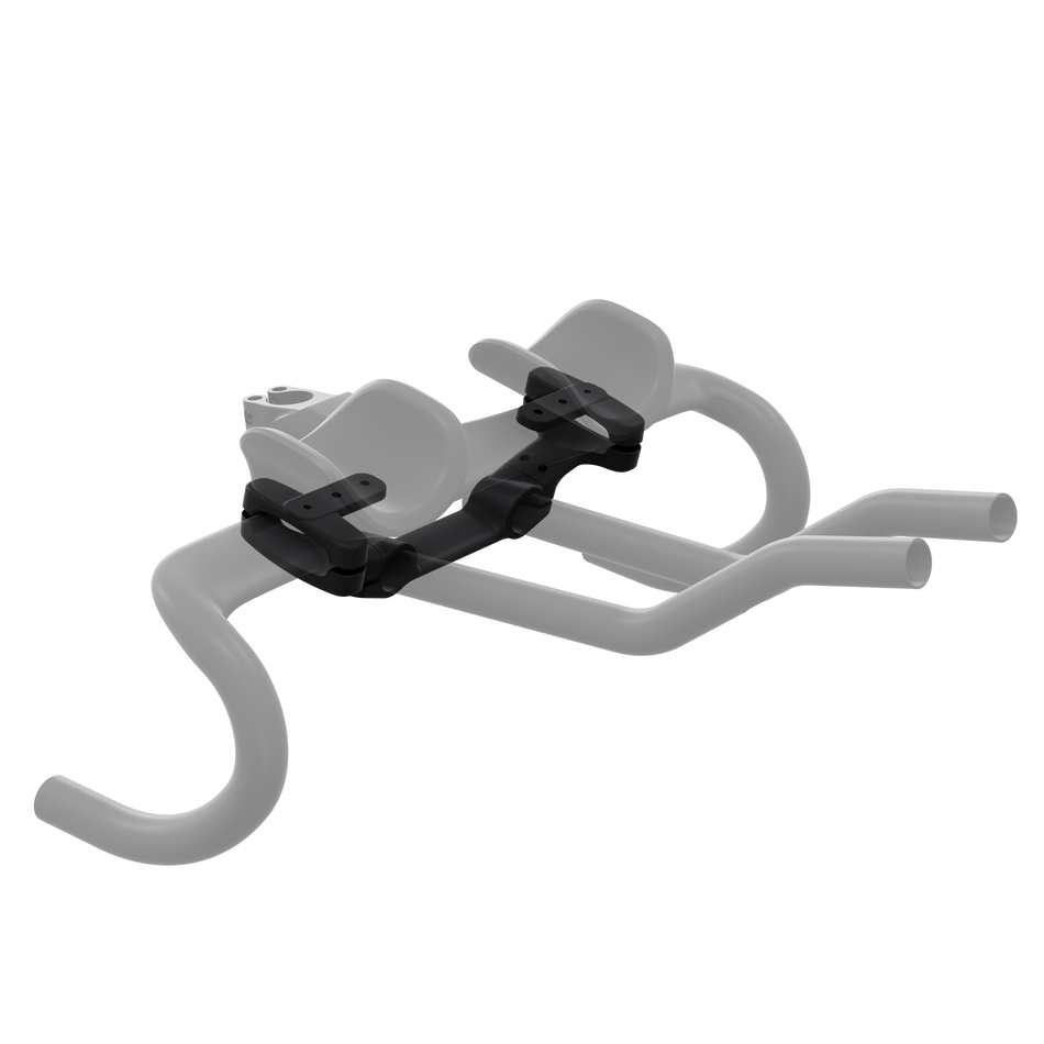 Estensioni SYNCROS TT/TRI per Creston Aero