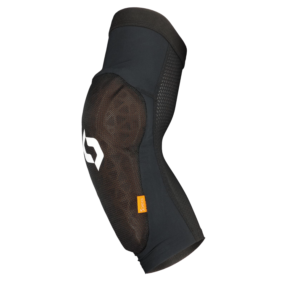 Scott Soldier Elbow Pads