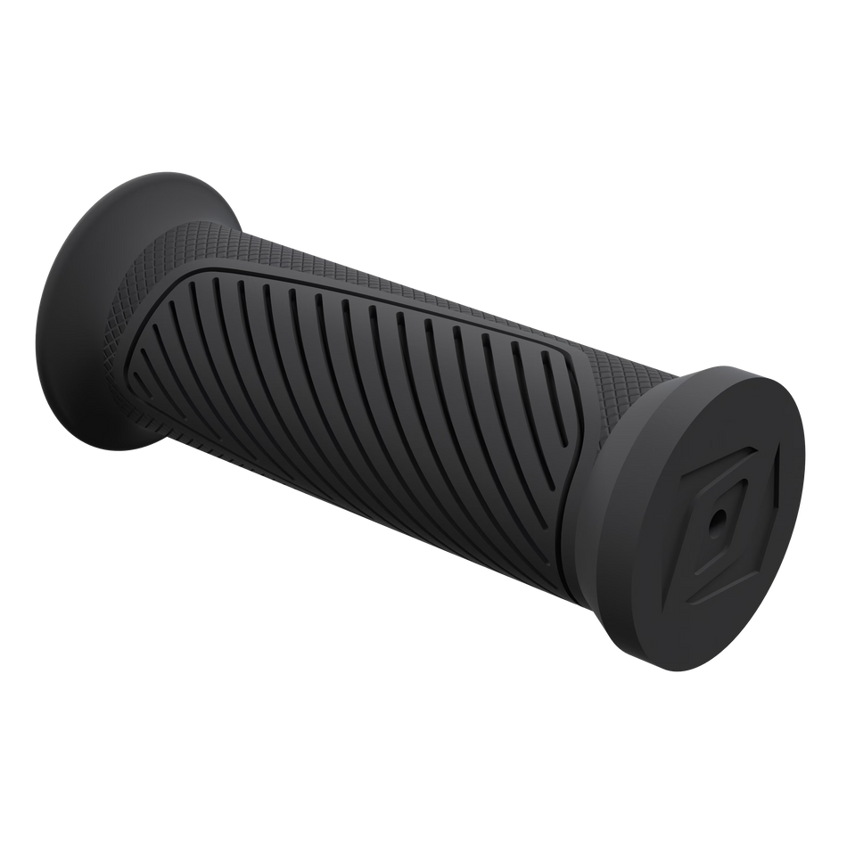 Manopole SYNCROS Junior D19 Gear