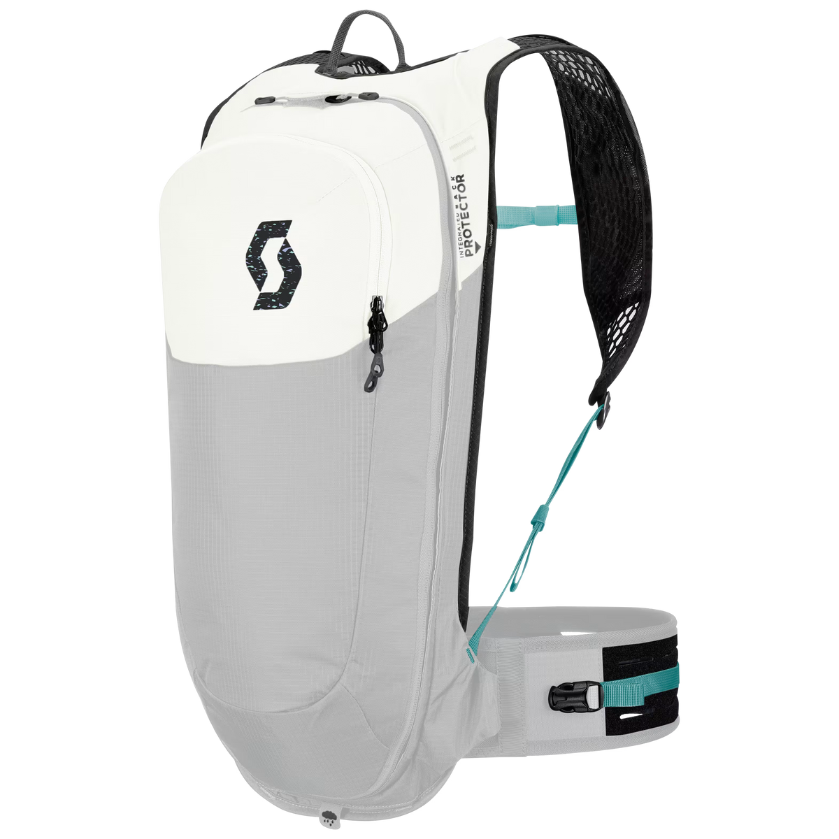 Zaino Scott Trail Protect FR 10