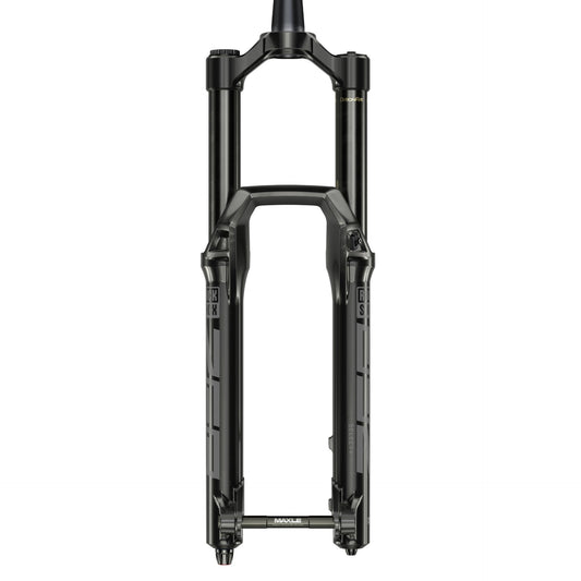 RockShox AM FS ZEB Ultimate RC2 27.5 vork