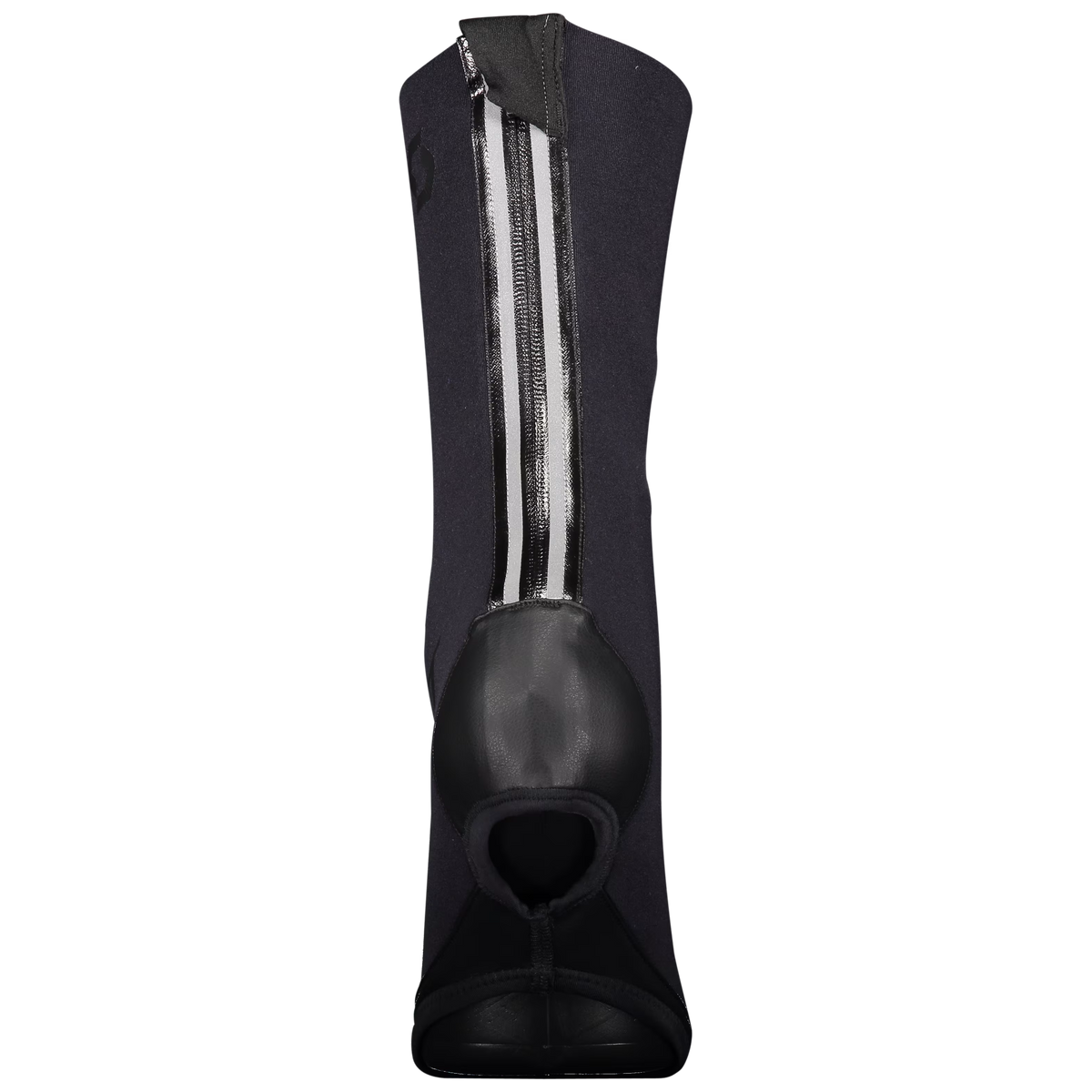 Couvre-chaussures Scott All Season 10