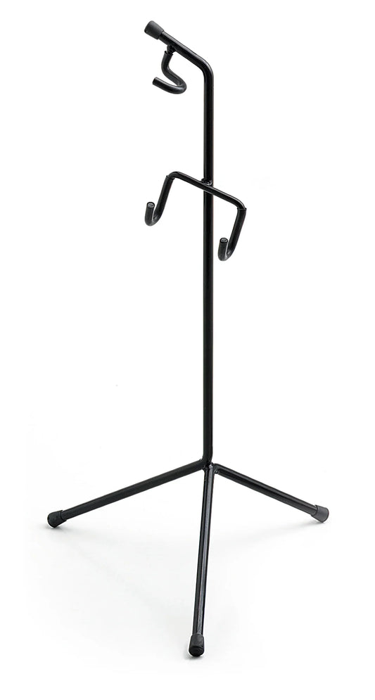 OP - OFFICINE PAROLIN - OFFICINE PAROLIN LITE BIKE STAND