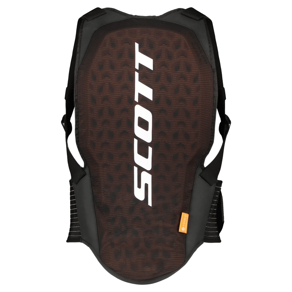 Back Protector Scott Airflow Junior