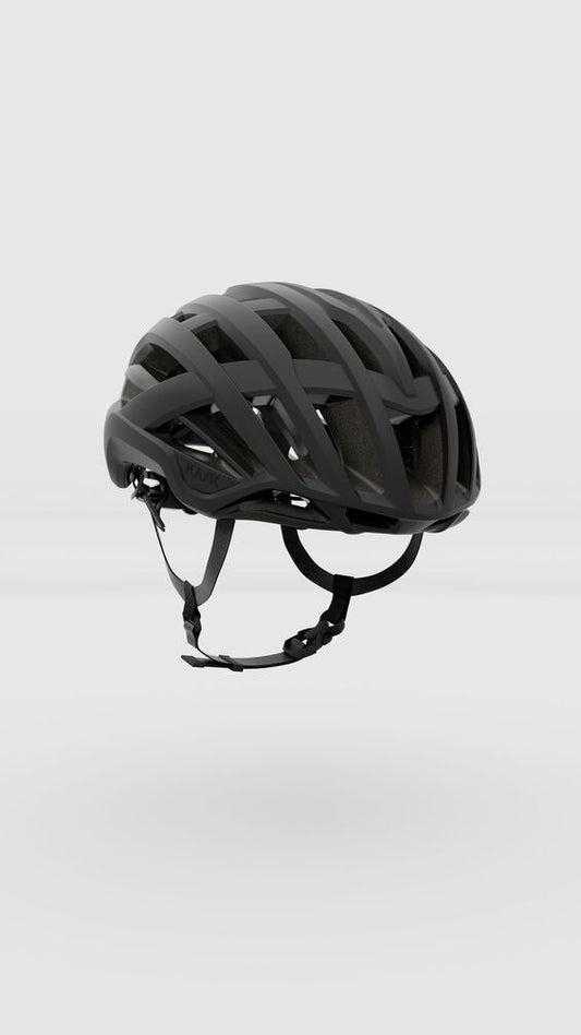 Kask Valegro Helm