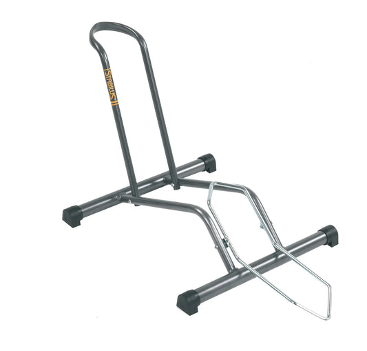 OP - OFFICINE PAROLIN - OFFICINE PAROLIN STABILUS OEM BOX