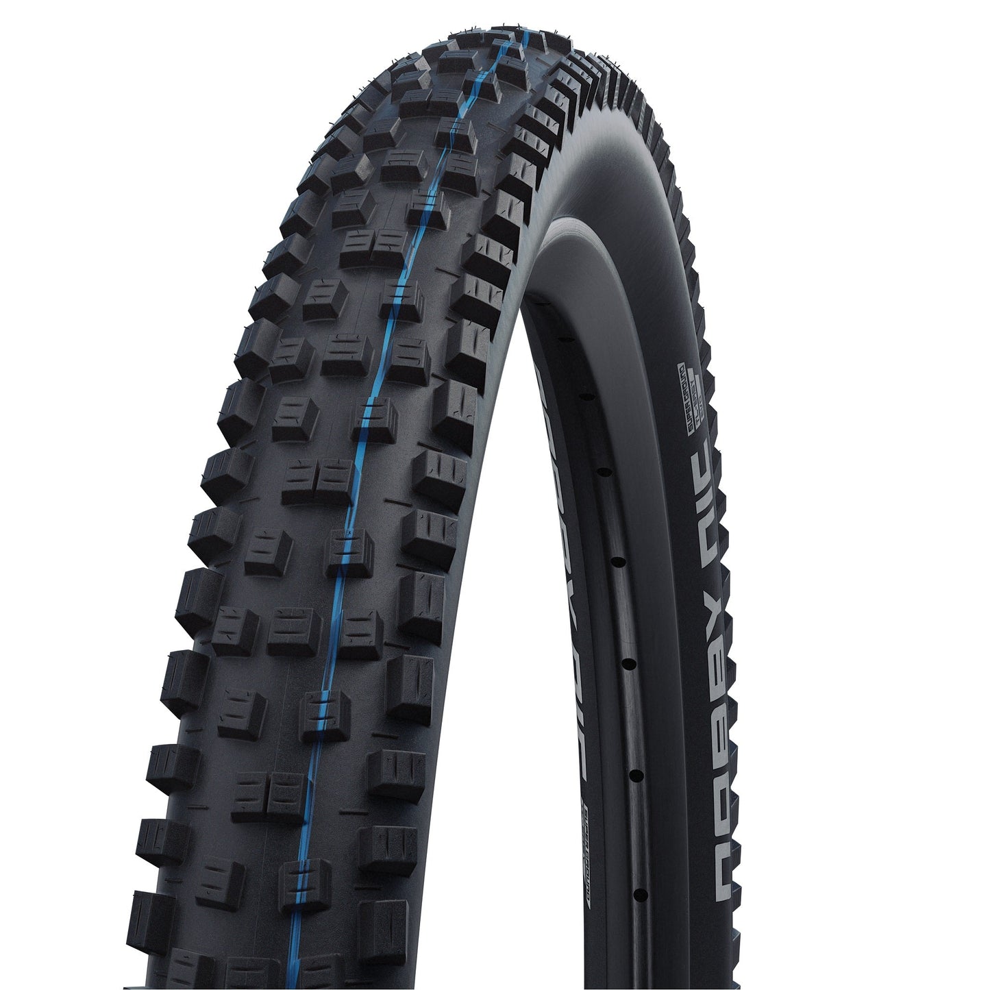 Schwalbe Nobby NIC 29x2.25