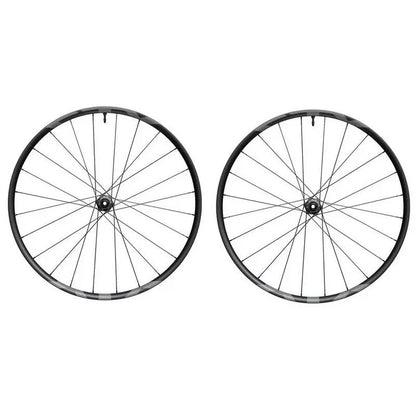 SHIMANO XTR WH-M9200 TUMPLING REECH 29 "Ruedas