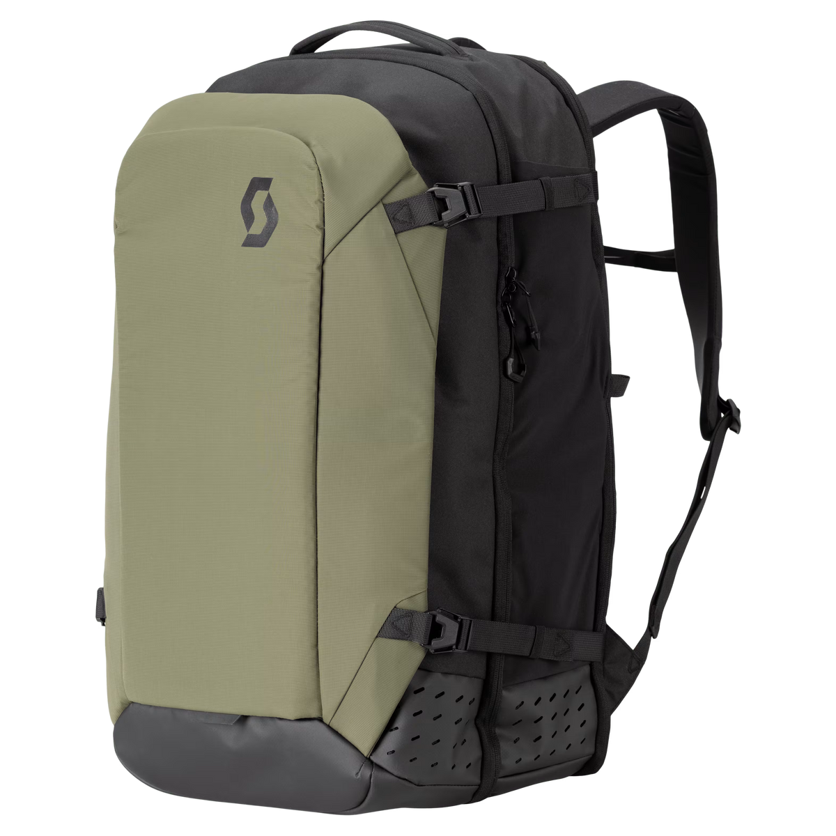 Zaino Scott Gear 60