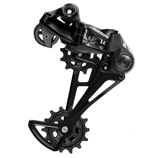Deragliatore Posteriore Sram NX Eagle X-Horizon 12v