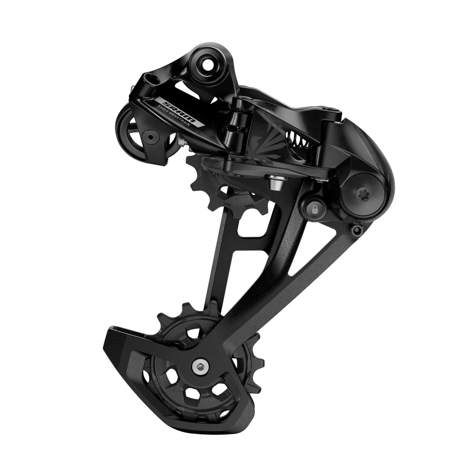 Sram S100 Eagle 12v Rear Derailleur