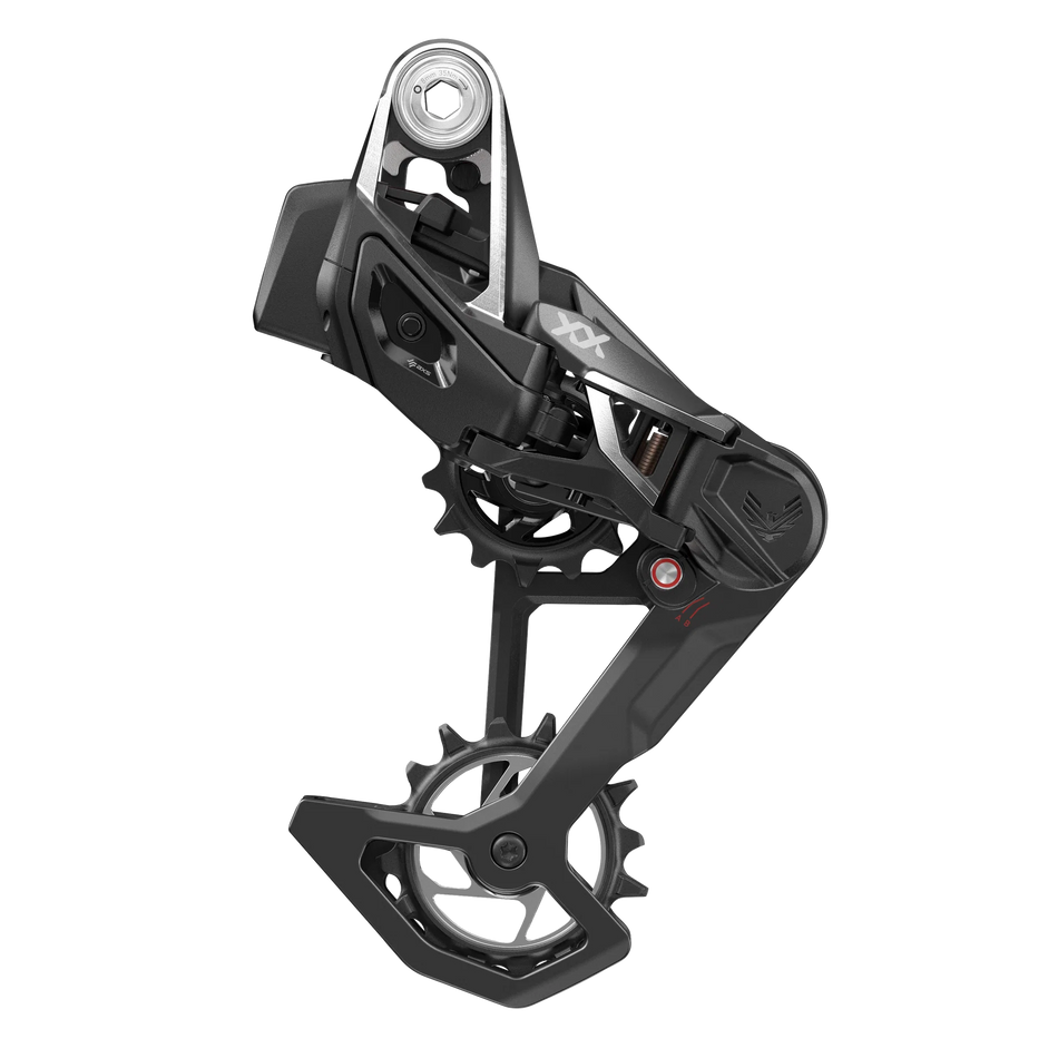 Sram XX SL T-Type Eagle AXS 12v Rear Derailleur
