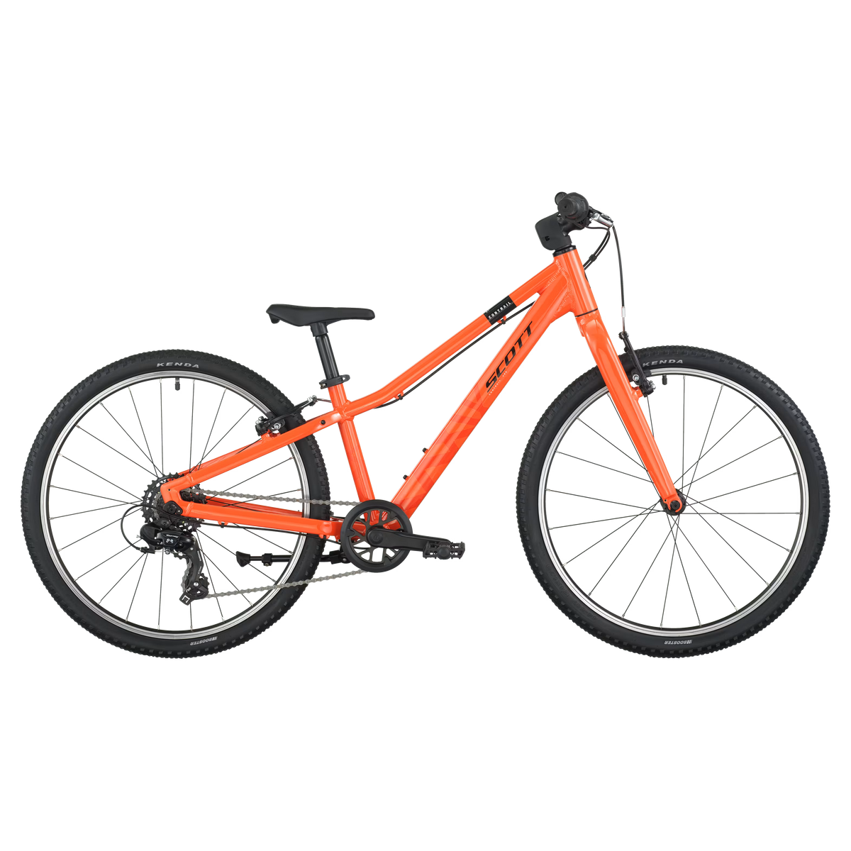 Scott Contrail 400