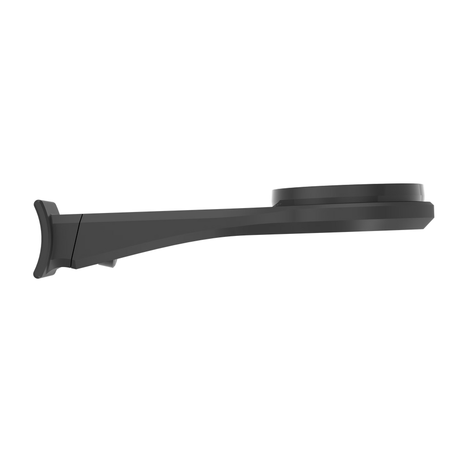 Syncros MT-R200-AL supporto ciclocomputer