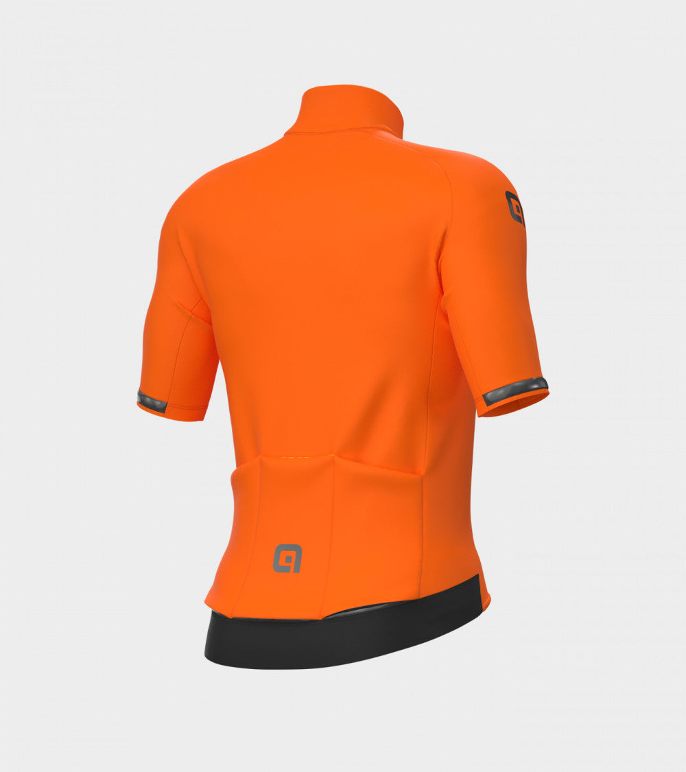 Alè Klimatik K-Tour Men's shirt