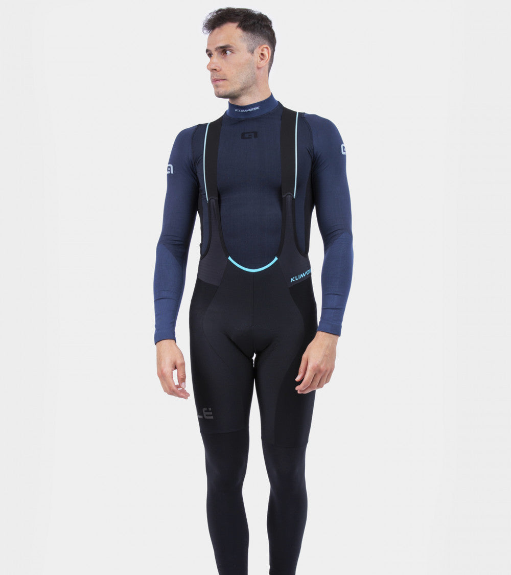 Rajstopy Alé Klimatik K-Tour 2024