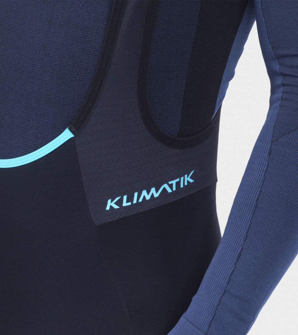 Allé Klimatik K-Tour Thermal Thorts