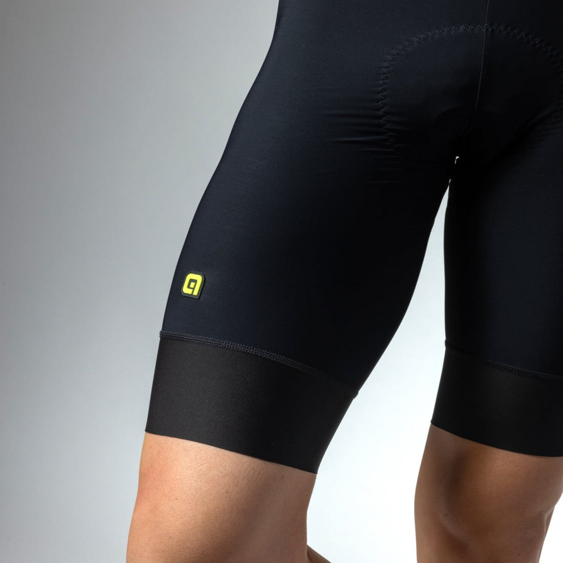 Alé Speedfondo 2024 Sommer-Trägershorts