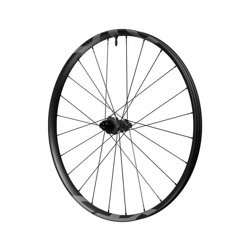 Shimano XTR WH-M9200 Tubeless Ready 29" Wheels