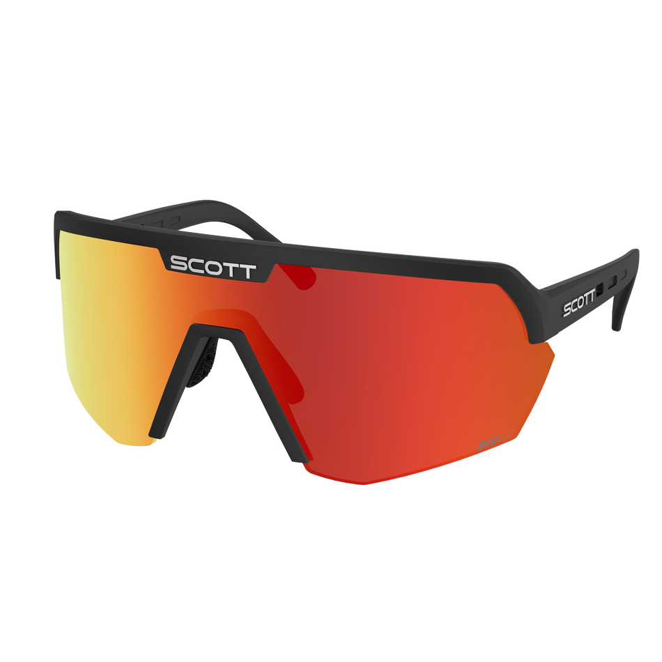 Lunettes de soleil Scott Sport Shield