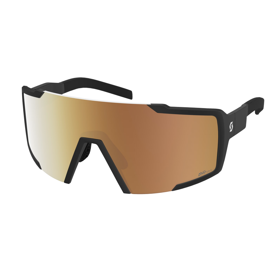 Lunettes de soleil Scott Shield Light Sensitive