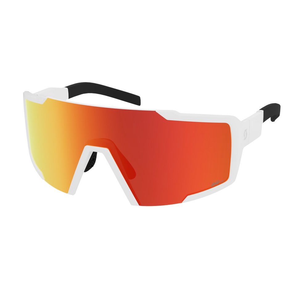 Lunettes de soleil Scott Shield