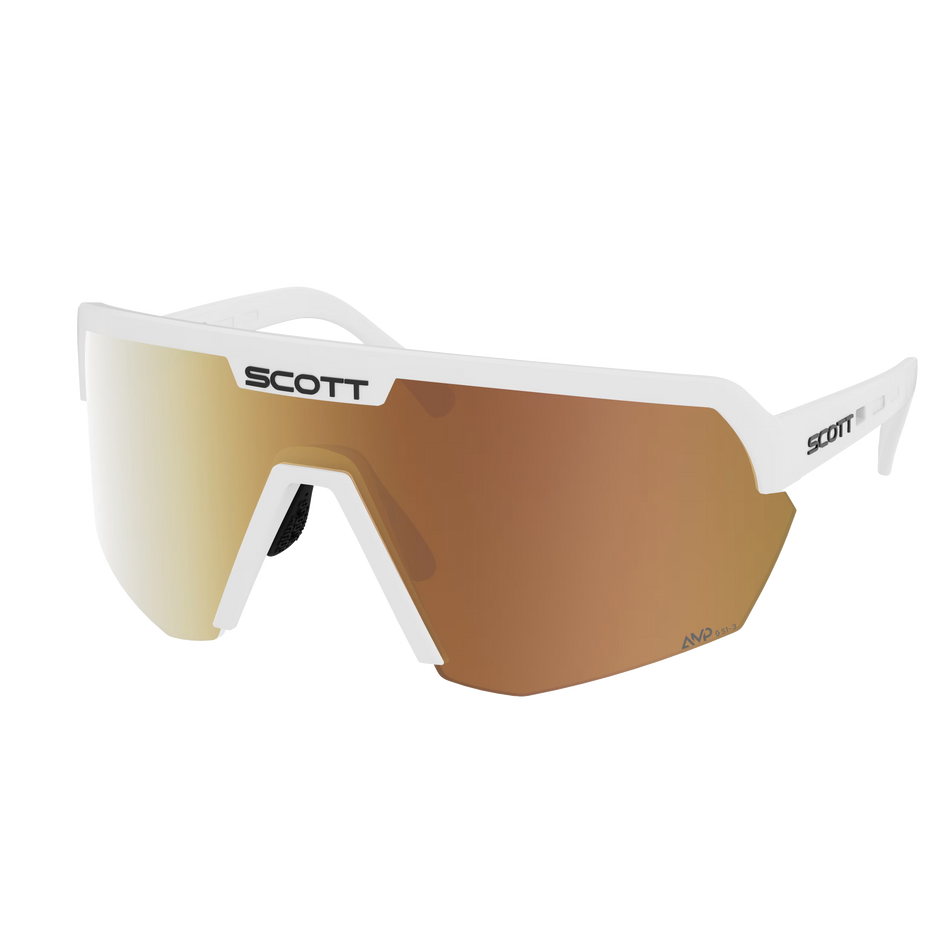 Lunettes de soleil Scott Sport Shield Light Sensitive