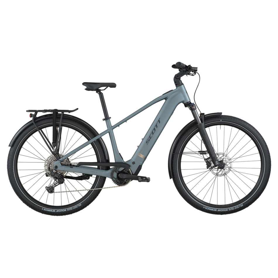 Scott Sub Sport 20
