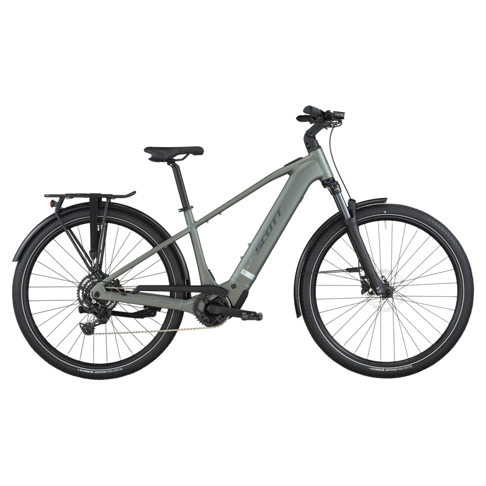 Scott Sub Sport 30