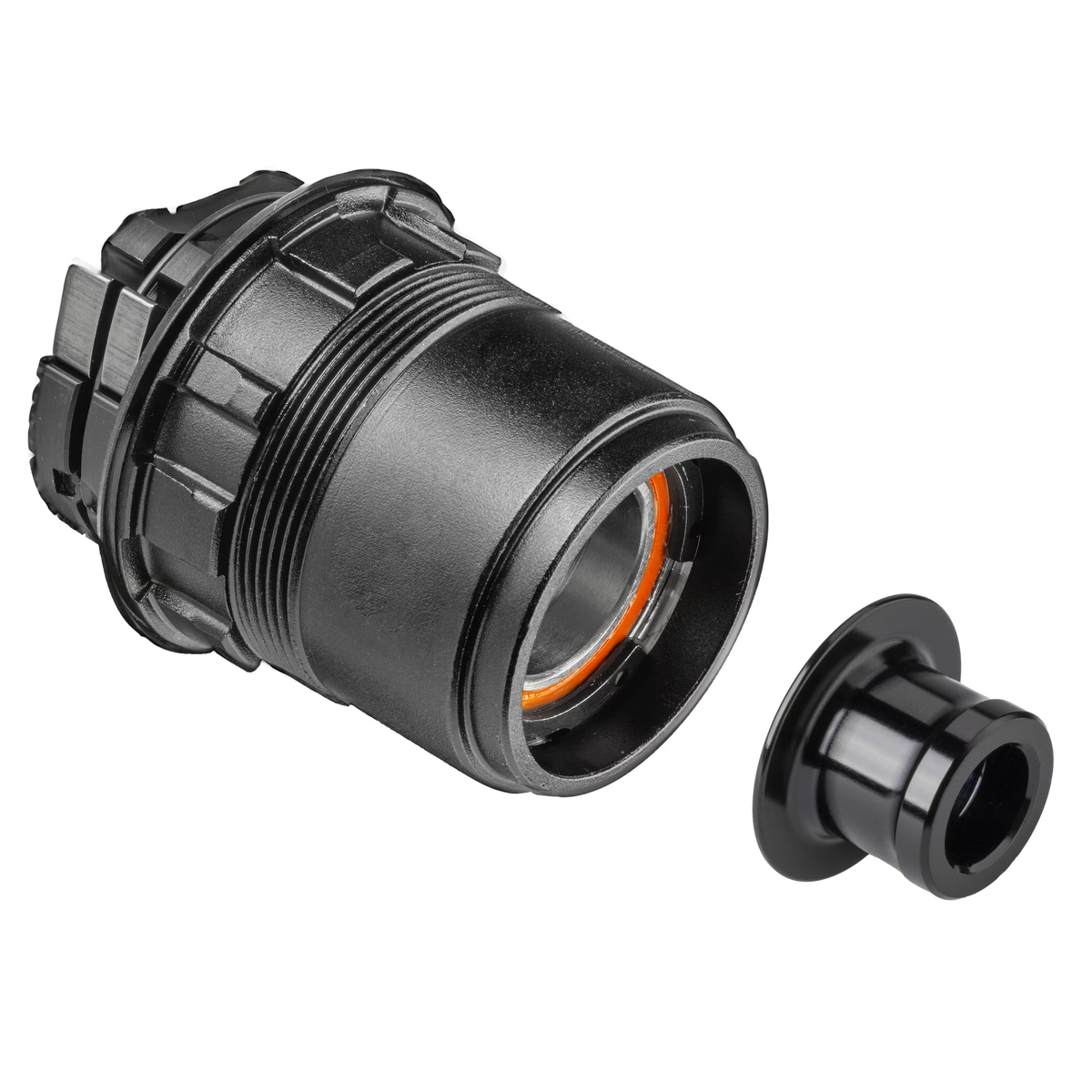 Corpetto ruota libera SRAM® XDR SYNCROS Capital 1.0