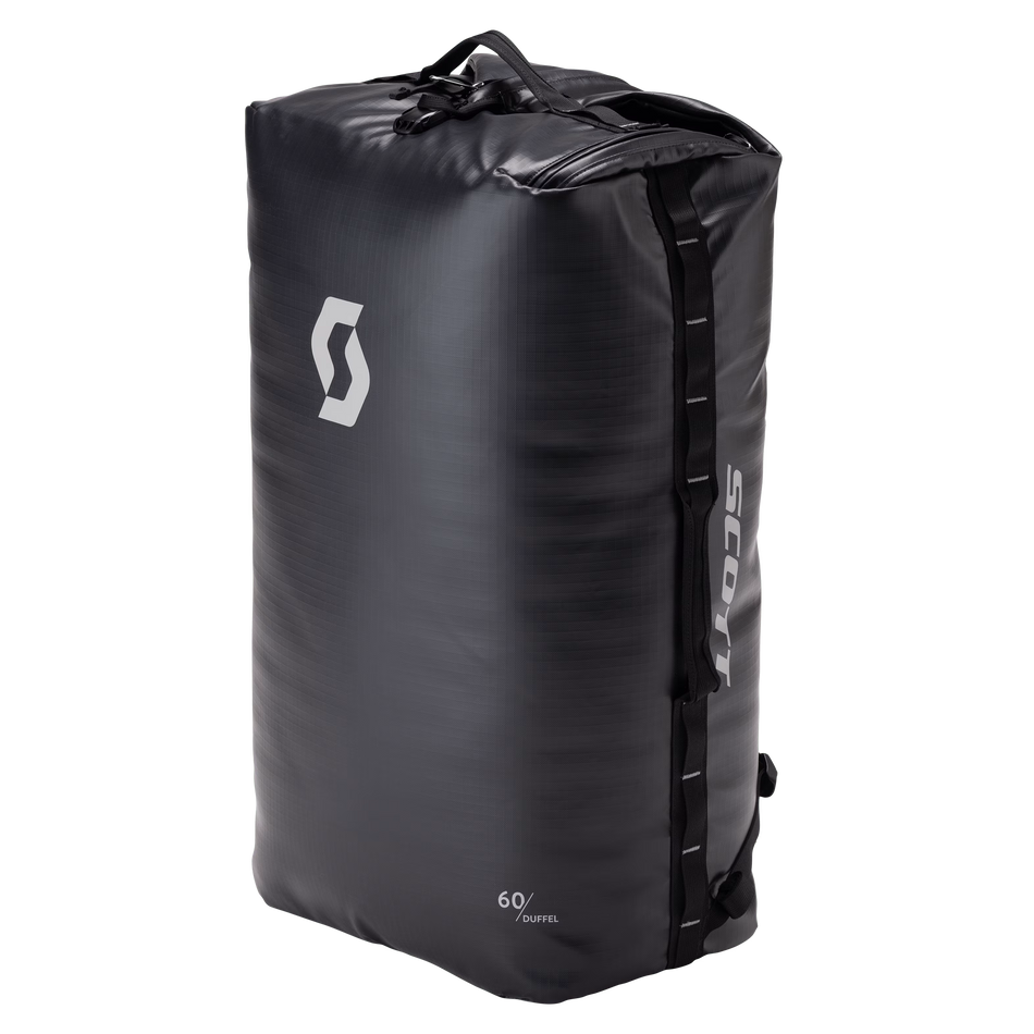 Borsone Scott Travel 60