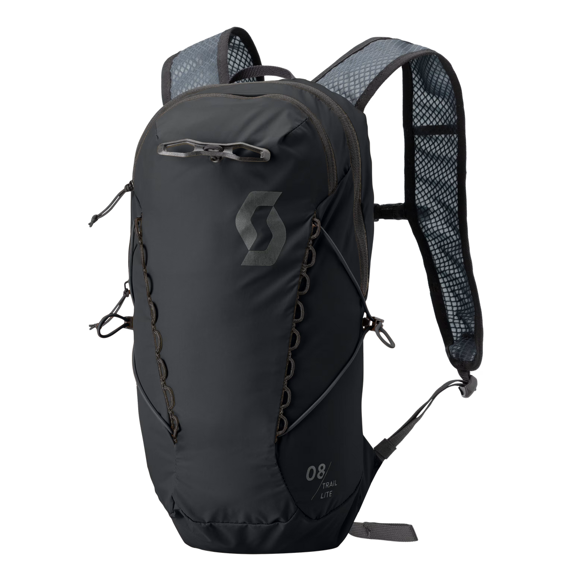 Zaino Scott Trail Lite 8