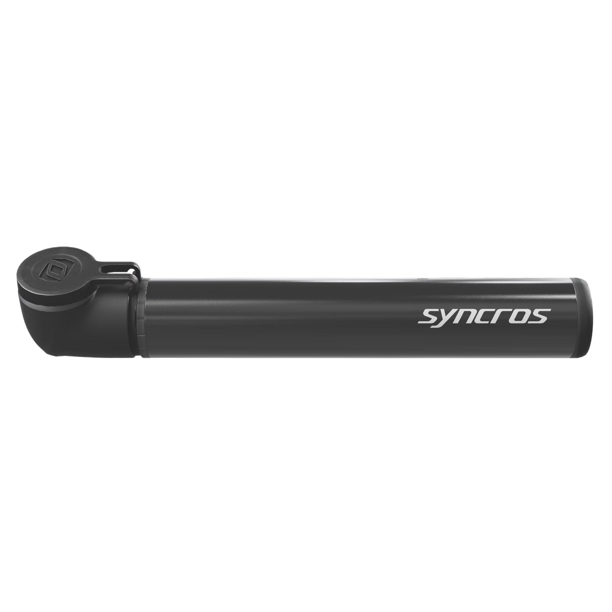 Mini pompa Syncros Boundary 1.5HV