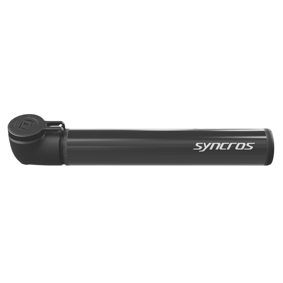 Mini pompa Syncros Boundary 1.5HV